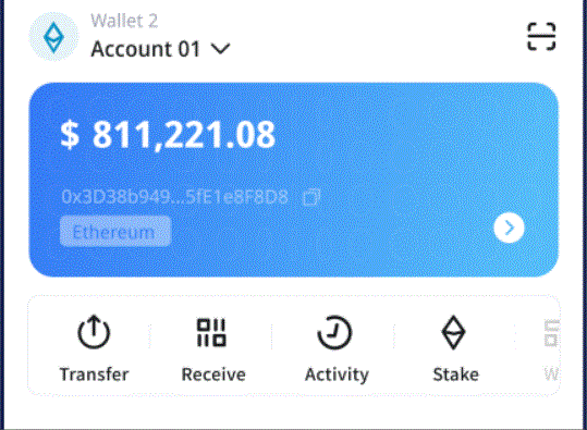 imtoken官网下载苹果im官网-（imtoken20苹果版下载）